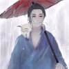 悟空的头像