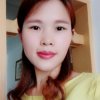驾驶证特快班咨询电话17785629018的头像