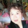国际皇族萍萍588的头像