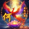 何JianBo（偶尔在线）的头像