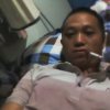 网络情缘的头像