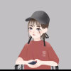 一颗拉木的头像