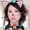 ☆亲亲☆的头像