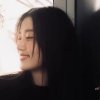 带刺的玫瑰的头像