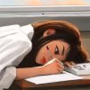 如花似梦的头像