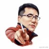 一直都在的头像