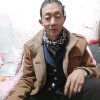 程保主的头像