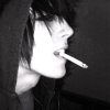 小子，借支烟抽抽的头像