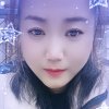 只为，开心快乐的头像