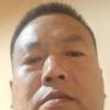 战神的头像