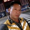 笨鸟不飞的头像