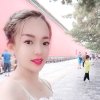 指尖～划过的头像