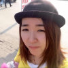 晓钰的头像