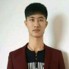 为梦而战！的头像