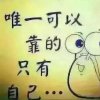 晨曦的头像