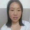香香《暂离》的头像