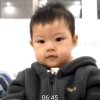 年年有鱼的头像