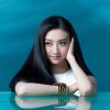 琳婉的头像
