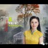 斯人如兰( 感谢您的聆听支持！）的头像