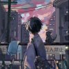 ℒ的头像
