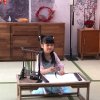 知足常乐的头像