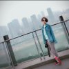 无名氏的碑的头像