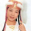 阳光 明媚的头像