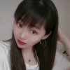 雅馨的头像