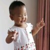 后勤部长的头像
