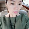 晗姐（暂离）的头像