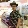 杨三少的头像