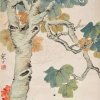 冰梧桐【日耀】的头像