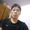 勇于担当的头像