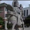 心梦暂退《拒私聊》的头像