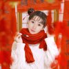 李想(暂退)的头像