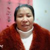 喻衍平的头像