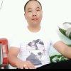蝉律♬为你而变15991190062的头像