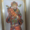 容儿的头像