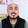 小王子的头像