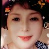 《岁月如歌》的头像
