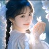 ꧁❦༺蝶梦༻❦꧂的头像