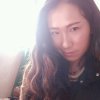 我最幸福的头像