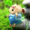 双儿的头像