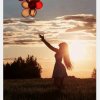 Sunshine的头像