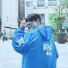 小天的头像