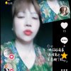 鱼你无关的头像
