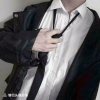 MC狂君的头像