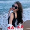 风彩❦依旧的头像