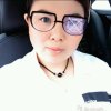 都是有缘人的头像