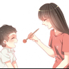 beeMissing you的头像